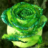 749314_474442.gif (99x100, 26Kb)