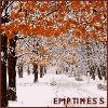 emptiness.gif (100x100, 20Kb)