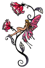 3593952_fee3.gif (180x271, 16Kb)
