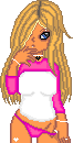 853235_Cool_girl.gif (66x130, 2Kb)