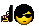  !