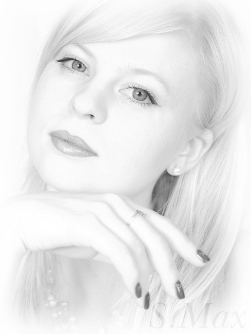 1237057.jpeg (489x650, 53Kb)