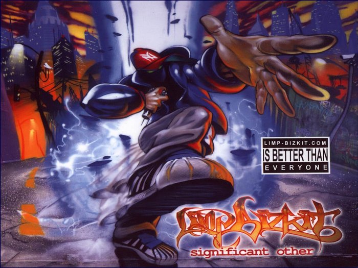 Lim Bizkit.jpg (700x525, 90Kb)