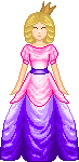   1.gif (73x150, 2Kb)