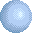 .gif (32x33, 0Kb)