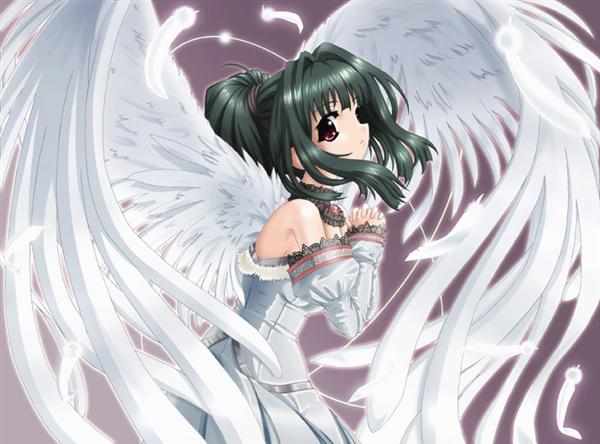 angel_of_the_past.jpg (600x444, 43Kb)