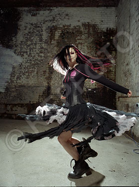 4681060_1_191.jpg (279x375, 35Kb)
