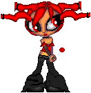 3081423_3017963_diva141.gif (132x135, 3Kb)