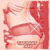 ab51271420c423ffb67d0302757fcba013903837.png (100x100, 21Kb)