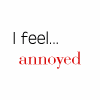 ifeelanimation.gif (100x100, 9Kb)