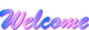 i63838952_26025_2[1].gif (181x61, 22Kb)