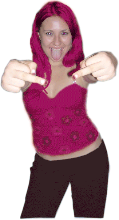 fgdfg.gif (387x712, 62Kb)