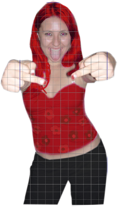 blajh.gif (388x678, 83Kb)