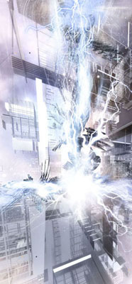 !!FuturE!!.jpg (186x400, 41Kb)