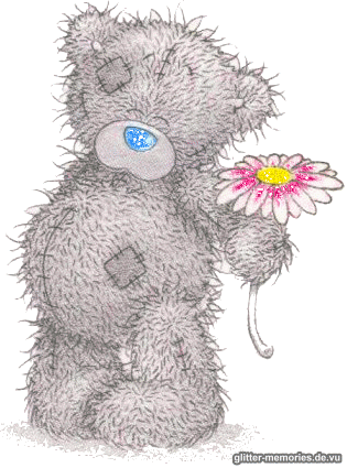 5268310_5169792_mishka.gif (315x425, 109Kb)