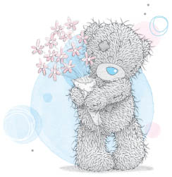 3323640_3221640_3058085_903497_story_tatty.jpg (244x251, 27Kb)