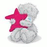 737436_712384.gif (96x96, 51Kb)