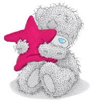 851805_teddy20.jpg (182x200, 17Kb)