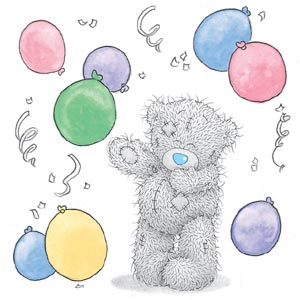 3464864_3320021.jpg (300x300, 18Kb)