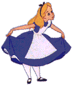 alice01.gif (142x168, 9Kb)