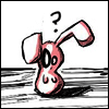 4151095_115.gif (100x100, 8Kb)