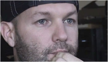 tutvideo_fred1.jpg (350x200, 11Kb)