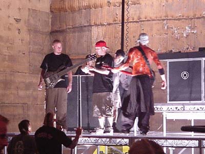 10_mygeneration_06.jpg (400x300, 30Kb)