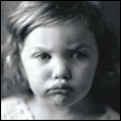 192207224843c00196ae3a1.jpg (110x110, 3Kb)