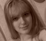 100_3132.jpg (150x133, 9Kb)