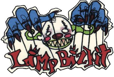 logo7.jpg (400x273, 30Kb)