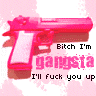 69636529218721io.gif (96x96, 5Kb)