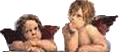 angels.gif (119x52, 4Kb)