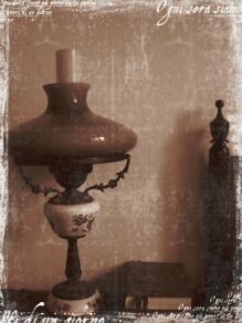 Old Lamp.jpg (219x292, 16Kb)