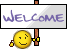 welcome.gif (67x49, 1Kb)