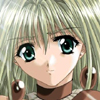 854159_768520.jpg (100x100, 26Kb)