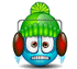 .gif (70x63, 5Kb)