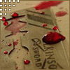 Bleedin.gif (100x100, 10Kb)