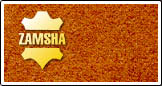 zamsha.jpg (162x86, 5Kb)