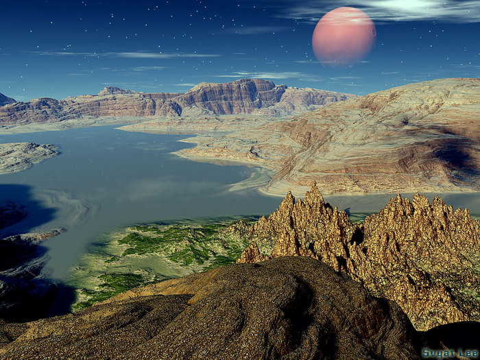 f_1017943.jpg (700x525, 163Kb)