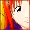 950078_988060[1].gif (100x100, 34Kb)