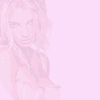 4553868_2628220.gif (100x100, 104Kb)