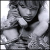 927323_rty.jpg (104x104, 5Kb)