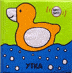 labirint34486.gif (72x73, 3Kb)