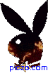 i92988932_14169.gif (68x104, 5Kb)