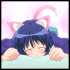 951359_1071466.gif (100x100, 18Kb)