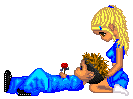 540342.gif (133x99, 2Kb)