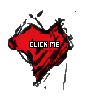 3.gif (85x100, 10Kb)