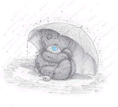 metoyou-010.jpg (390x354, 69Kb)