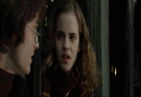   .gif (130x89, 470Kb)