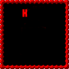 kill.gif (100x100, 7Kb)